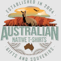 Australian Native T-Shirts Coupon Codes and Deals
