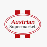 Austrian Supermarket Coupon Codes and Deals