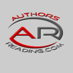 Authors Reading Coupon Codes and Deals