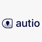 Autio Coupon Codes and Deals