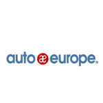 Auto Europe Car Rentals FR Coupon Codes and Deals