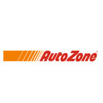 AutoZone Coupon Codes and Deals
