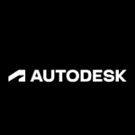 Autodesk LA Coupon Codes and Deals