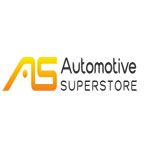 Automotive Superstore Coupon Codes and Deals