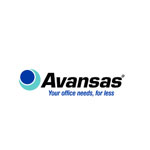 Avansas Coupon Codes and Deals
