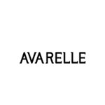 Avarelle Coupon Codes and Deals