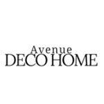 Avenue Deco Home Coupon Codes and Deals