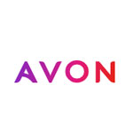 Avon PL Coupon Codes and Deals