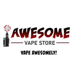 Awesomevapestore Coupon Codes and Deals