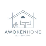 Awoken Home Coupon Codes and Deals
