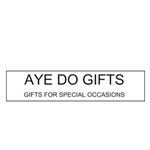Aye Do Gifts Coupon Codes and Deals