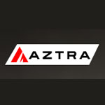Aztra Coupon Codes and Deals