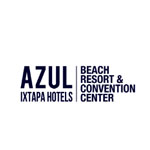 Azul Ixtapa Hotels Coupon Codes and Deals