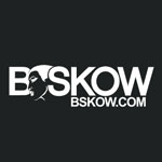 B Skow Coupon Codes and Deals