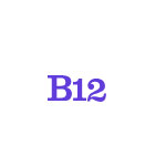 B12 Coupon Codes and Deals