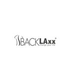 BACKLAxx International Coupon Codes and Deals