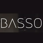 BASSO promotion codes