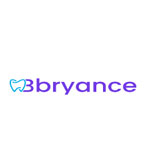 BBRYANCE FR Coupon Codes and Deals