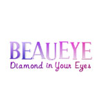 BEAUEYE Coupon Codes and Deals