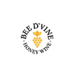 Bee DVine Coupon Codes and Deals