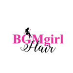 BGMgirl Hair discount codes