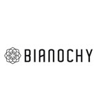BIANOCHY Coupon Codes and Deals