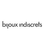 BIJOUX indiscrets USA inc Coupon Codes and Deals
