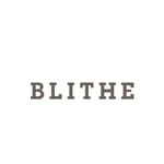 BLITHE Cosmetic Coupon Codes and Deals