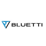 BLUETTI ES Coupon Codes and Deals