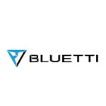 BLUETTI FR Coupon Codes and Deals