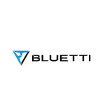 BLUETTI ITALIA Coupon Codes and Deals