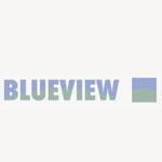 BLUEVIEW Coupon Codes and Deals