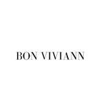 BON VIVIANN Coupon Codes and Deals