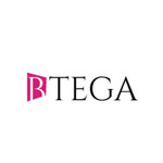BTEGA Coupon Codes and Deals
