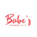 Babes Vitamins.SK Coupon Codes and Deals