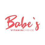 Babes Vitamins.UK Coupon Codes and Deals