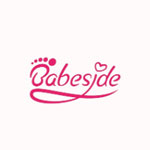 Babeside Coupon Codes and Deals