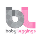 Baby Leggings Coupon Codes and Deals