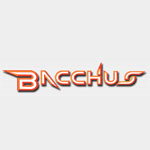 Bacchus Video Coupon Codes and Deals