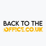 Back to the Office Coupon Codes and Deals