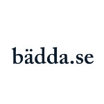 Badda SE Coupon Codes and Deals