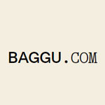 Baggu Coupon Codes and Deals
