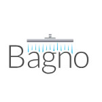 Bagno RO Coupon Codes and Deals