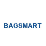 Bagsmart Coupon Codes and Deals