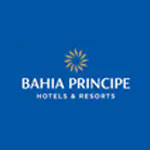 Bahia Principe Coupon Codes and Deals