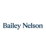 Bailey Nelson CA Coupon Codes and Deals
