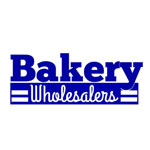 Bakery Wholesalers Coupon Codes and Deals