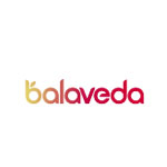 Bala Veda Coupon Codes and Deals