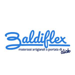 Baldiflex IT Coupon Codes and Deals