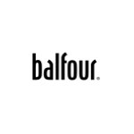 Balfour